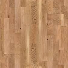 Patternpanda Wood We handpicked 5,000+ of the best wood textures for you to choose from hd to 4k quality available on all devices download now for free!5,660.choose from thousands of wood textures for your background, wallpaper and more.