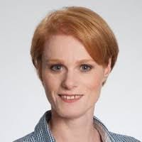 Tina Longenecker's Instagram, Twitter & Facebook