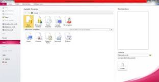 6 rechnung schreiben vorlage openof frisch vorlage rechnung kleinunternehmer openoffice kassenbuch vorlage pdf einzigartig. Insert Data Into Access Database And Retrieve Them Into Dropdownlist In Asp Net