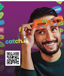 Choreographed by Choo-San Goh