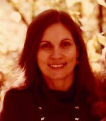 Marcia Galli Obituary