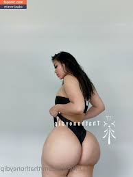 ThatHoneyDip Nude Leaks OnlyFans Faponic 49440 | Hot Sex Picture