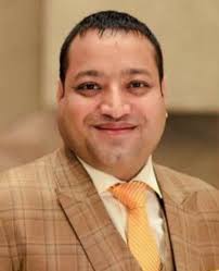 Congress leader Parmjit Batra, son hurt in firing, FIR filed