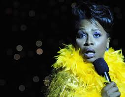 Film Reviews, News, Casting Updates and Analysis: The Silver Screening  Room: (Late) Casting Coup Tuesday: Funny Face