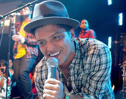 Download photos or share to facebook, twitter, tumblr, blogger. Bruno Mars Announces 2020 Las Vegas Residency 101 5 Wbnq Fm