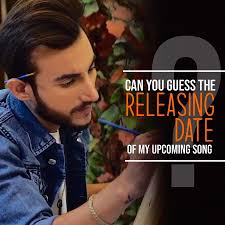 Abdullah Malik (@abdullahmalikmusic) • Instagram photos and videos