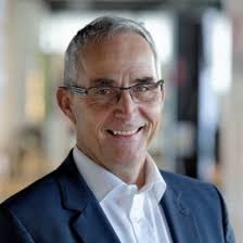 marcoodermatt #builtforperfection #handelszeitung