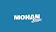 Mohan Burger