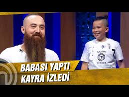 Conoce todos los detalles sobre masterchef méxico, sus participantes, las críticas de los chefs profesionales y el encanto de rebeca de alba por azteca uno. Masterchef Karya Mp3 Mp4 Indir Dur