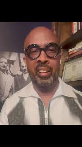 I am peacock proud &...