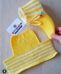 Downloaden ei schablone pdf • andere ostervorlagen. 900 Socks Ideas In 2021 Hand Knitting Knitting Socks Socks