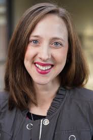 Victor not Victim (Short 2018)