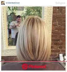 You are currently viewing different types of short inverted hairstyles for older women (updated 2021) image, in category 2021 hairstyles, over 50 hairstyles, over 60 hairstyles. Imgur Post Imgur In 2020 Bob Haircut Back View Bob Hairstyles Medium Bob Hairstyles Clara Beauty My