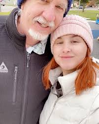 Robert Hess Obituary (1964