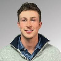 1400+ "Straughan" profiles