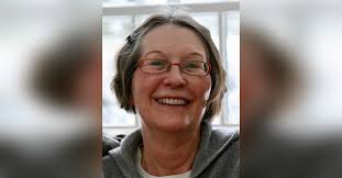 Obituary information for Dr. Sheila Mitchell Cohen