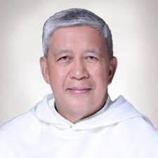 UST-Alfredo M. Velayo College of Accountancy