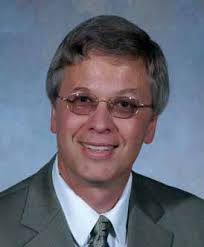 A ROOF OVER THE ROCKS