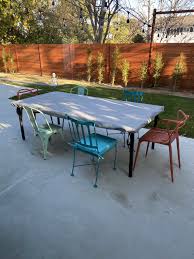 Name brand indoor and outdoor furniture at discounted prices. Covers All Reviews 18 430 Reviews Of Coversandall Com Sitejabber