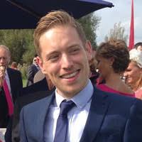 50+ "Christopher Bernard" profiles