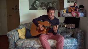 Before downloading you can preview any song by. Principessa Seiler Speer Cover Youtube