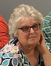 Norma Mccall's Instagram, Twitter & Facebook