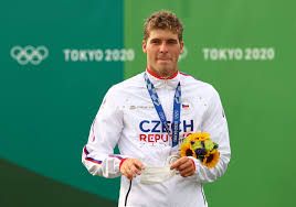 Stříbrná medaile olympijské hry londýn 2012. 9yrcudo3xirdrm