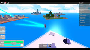 This is an official wiki about the roblox game super saiyan simulator 2. Super Saiyan Simulator 2 Script Pastebin