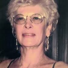 Harriett E. Wiley Obituary March 11, 2024