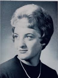 Remembering Our Friends added a...