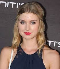 Who is the longest-running character