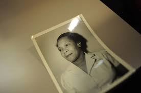 Studs Terkel's Race interviews: Where are they now?