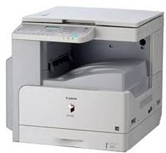 Maybe you would like to learn more about one of these? Copiator A3 Laser Alb Negru Canon Ir2318 2320