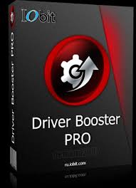 Download driver booster latest version v6.3.0 free for all windows operating system. Driver Booster 3 Free Download
