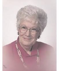 Jimmie Powell Obituary (1927