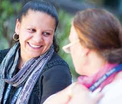 Quality of Care Report 2011–12