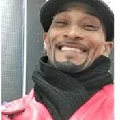 Search Michael Kee Obituaries and Funeral Services