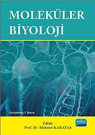 Kromozom sayısını yarıya indiren mayoz bölünme ile iki gametin birleştiği ve eski kromozom sayılarına ulaştığı döllenmedir. Molekuler Biyoloji Kitabini Satin Al Nobel Kitap