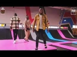 Mpura mpura on inastagram with dj maphorisa and mrekza from generations. Download Mpura Mpura Songs 2021 Mp3 Album Hiphopza