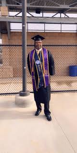 Thomas Colesanti - Heavy Equipment Area Manager | LinkedIn