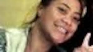 Driver spoke to teenager before death