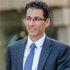 Broker/Agent Liability Legal Con-ed MREM Complimentary Luncheon at…