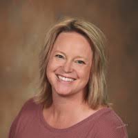 10 "Lesley Holman" profiles