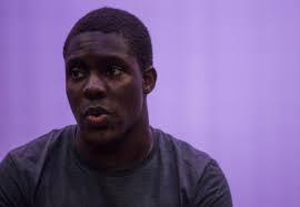 How teenage actors are bringing the Dallas police ambush to the stage