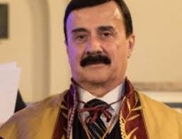 192° Anno Accademico