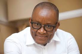 I welcome you to the month of July. Let's see the beginning of a new month  as the beginning of new opportunities. Let's also work hard to take  advantage of the new