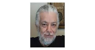 Arnoldo Saenz Obituary (2023)