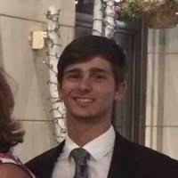 10+ "Tyler Bouchard" profiles