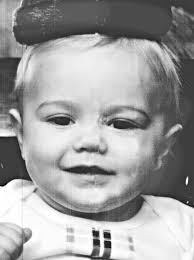 Open Seats And Competition For Board Spots