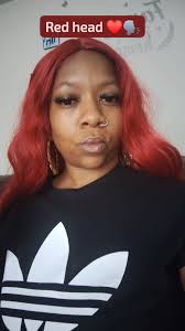 Happy birthday cuzzo Avery Merchant I know you turning up 🥳🍾